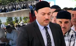 Süleymancılar Soruşturmasında 66 Milyar Liralık Hareket