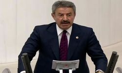 Tatar, 'Şehitlerimizin emaneti başımızın üstündedir'