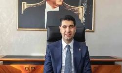 Belediye başkanı hakkında tahliye kararı
