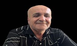 Silopi TKİ çalışanı Aytekin Sökmen hayatını kaybetti