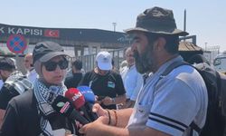 Karabulut, ‘Yeni ve daha güçlü bir hamle için geri çekildik’