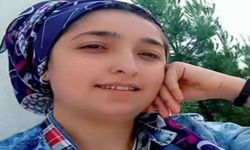 Şırnak'taki Kazada Hayatını Kaybedenin Kimliği Belli Oldu