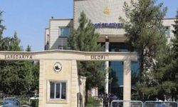 Silopi’de belediye hizmet alanı genişletildi