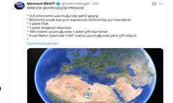 2’nci köprü için ihale tarihi belli oldu