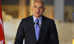 Şırnak’taki Büyük Açılışa Bakan Ersoy Katılacak