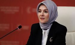 Evde Bakım Yardımı 15 bin 775 liraya yükseldi