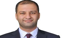 Başkan Özel’den Sınır Parkı için yeniden açılma çağrısı