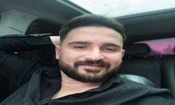 Tartıştığı ağabeyini bıçaklayarak öldürdü