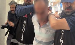 Milletvekilini bıçaklayan zanlı konuştu
