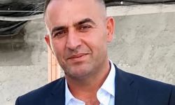 1 kişinin öldüğü silahlı kavgada yeni gelişme!