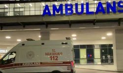 20 bin liralık alacağını istedi, bıçaklanarak öldürüldü