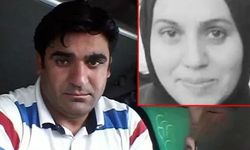 Çocuklarının gözü önünde öldürülen Cahide Can olayında yeni gelişme