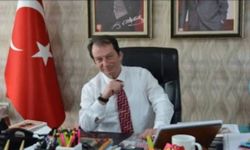 Cahit Sıtkı Tarancı İçin Önemli Çalışma