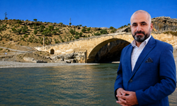 Rençber: “Bir Şehrin Geleceği Beton Miktarıyla Ölçülemez”