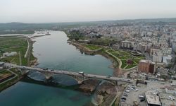 Cizre’de Önemli İsimler Barış İçin Bir Araya Geliyor