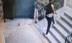 Çocuk kavgasına belindeki silahıyla karışan şahıs tutuklandı