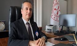 Defterdar Özdemir'den borçlu mükelleflere uyarı