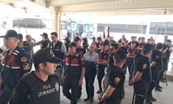 Gülistan Doku davasında 2 tutuklama daha geldi
