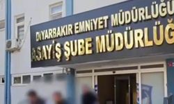 2 ayrı silahlı olaya karıştığı tespit edilen şahıs tutuklandı
