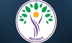 DEM Parti’de 4 eşbaşkan için görevden uzaklaştırma kararı