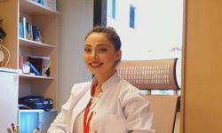 Güneş azalınca ruh hali değişiyor, mevsimsel depresyona dikkat