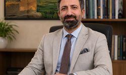 Dicle Üniversitesi’nden Bir İlk Daha