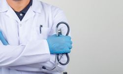 Şırnak’ın Uludere İlçesinde Beklenen Doktor Göreve Başladı