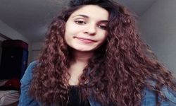 Gülistan Doku soruşturmasında dikkat çeken gelişme