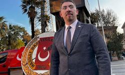 Gazetecilere yönelik tehdit iddiası gündemde