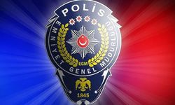 Emniyete binlerce yeni kadro geliyor