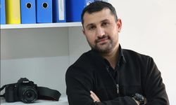 Dijital Çağda Nefret Söylemi Nasıl Yayılıyor?