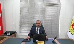 Başkan Özbey'den İhale Süreçlerine Sert Eleştiri