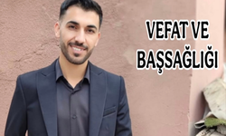 Cizre'de Acet Ailesinin Acı Günü