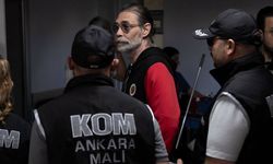CHP'li belediye başkanı tutuklandı