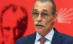 Erdal Beşikçioğlu için tutuklama talebi