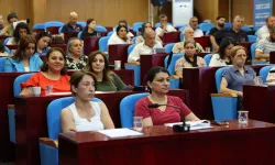 Diyarbakır’ın Yeni Eşbaşkanı Belli Oldu