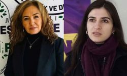 İdil’de dengeler değişti, gözler Silopi’ye çevrildi