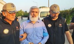 SON DAKİKA, Furkan Vakfı'na operasyon