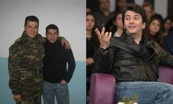 Cizre’de Askerlik Yaptı, Hikâyesi Trajik Bir Sonla Bitti