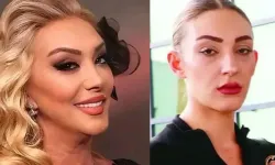 Şarkıcı Güllü'nün kızına ağırlaştırılmış müebbet istendi