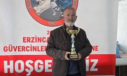Güvercin tutkunu adam arı sokması sonucu hayatını kaybetti