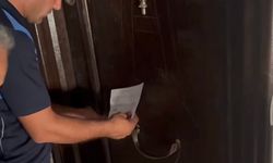 Silopi’de mevzuata aykırı güzellik merkezlerine geçit yok