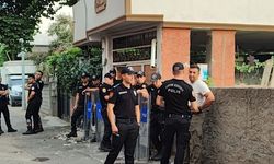 Annesini öldürdüğü iddia edilen şüpheli tutuklandı