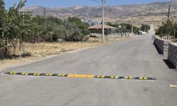 Şırnak’ta Ulaşım Güvenliği İçin Kasis Çalışması