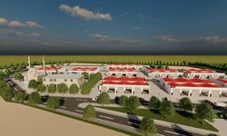 Silopi’nin yıllardır bekleyen projesi ne zaman?