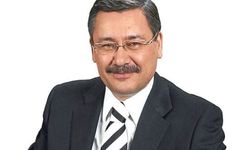 Melih Gökçek hakkında flaş soruşturma