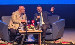 Bakan Gürlek, ‘Türkiye pazar günü yeni bir sabaha uyanacak’