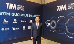 İhracatçının rotasında zorunlu makas değişimi
