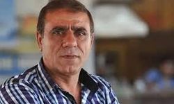 İlhami Işık, “Tefecilik Aileleri Paramparça Ediyor”