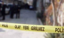 İlçe meydanında kavga, bölgeye çok sayıda polis sevk edildi